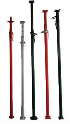 詳談復合木模板鋼支撐 詳談復合木模板鋼支撐